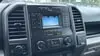 2022 FORD SUPER DUTY F-250 SRW XL thumbnail 27