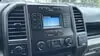 2022 FORD SUPER DUTY F-250 SRW XL thumbnail 28
