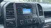 2022 FORD SUPER DUTY F-250 SRW XL thumbnail 29