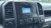 2022 FORD SUPER DUTY F-250 SRW XL thumbnail 30