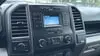 2022 FORD SUPER DUTY F-250 SRW XL thumbnail 31