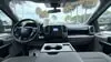 2022 FORD SUPER DUTY F-250 SRW XL thumbnail 32