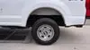 2022 FORD SUPER DUTY F-250 SRW XL thumbnail 33