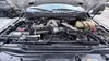 2022 FORD SUPER DUTY F-250 SRW XL thumbnail 34