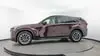 Florida Fine Cars - Used MAZDA CX-90 2024 MIAMI 3.3 TURBO PREMIUM