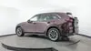 Florida Fine Cars - Used MAZDA CX-90 2024 MIAMI 3.3 TURBO PREMIUM