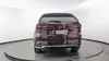 Florida Fine Cars - Used MAZDA CX-90 2024 MIAMI 3.3 TURBO PREMIUM