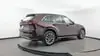 Florida Fine Cars - Used MAZDA CX-90 2024 MIAMI 3.3 TURBO PREMIUM