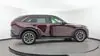 Florida Fine Cars - Used MAZDA CX-90 2024 MIAMI 3.3 TURBO PREMIUM