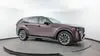 Florida Fine Cars - Used MAZDA CX-90 2024 MIAMI 3.3 TURBO PREMIUM