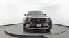 Florida Fine Cars - Used MAZDA CX-90 2024 MIAMI 3.3 TURBO PREMIUM
