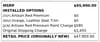 Florida Fine Cars - Used MAZDA CX-90 2024 MIAMI 3.3 TURBO PREMIUM