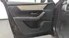Florida Fine Cars - Used MAZDA CX-90 2024 MIAMI 3.3 TURBO PREMIUM