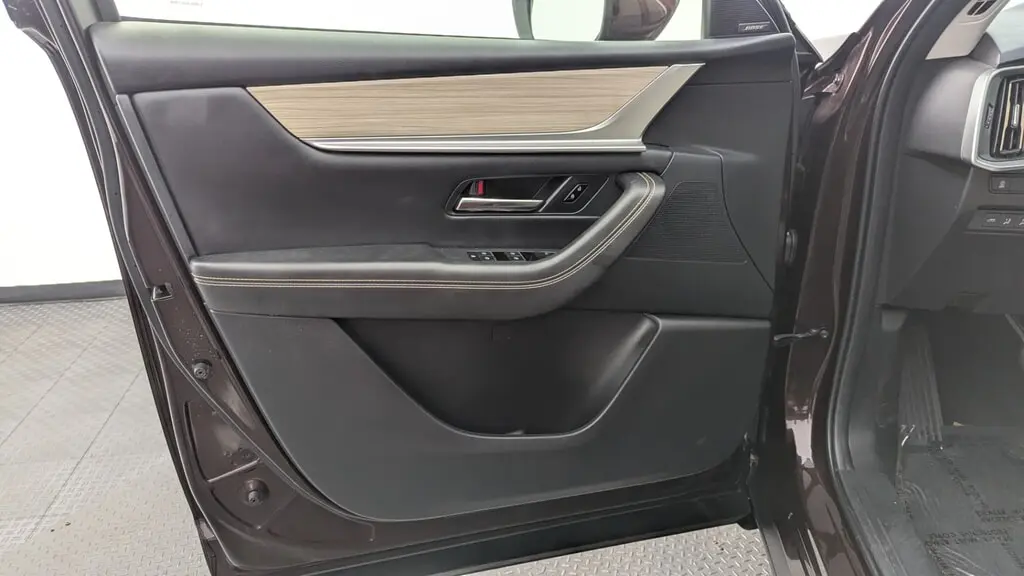 Florida Fine Cars - Used MAZDA CX-90 2024 MIAMI 3.3 TURBO PREMIUM