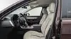 Florida Fine Cars - Used MAZDA CX-90 2024 MIAMI 3.3 TURBO PREMIUM