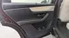 Florida Fine Cars - Used MAZDA CX-90 2024 MIAMI 3.3 TURBO PREMIUM