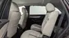 Florida Fine Cars - Used MAZDA CX-90 2024 MIAMI 3.3 TURBO PREMIUM
