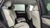 Florida Fine Cars - Used MAZDA CX-90 2024 MIAMI 3.3 TURBO PREMIUM