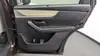 Florida Fine Cars - Used MAZDA CX-90 2024 MIAMI 3.3 TURBO PREMIUM