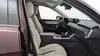 Florida Fine Cars - Used MAZDA CX-90 2024 MIAMI 3.3 TURBO PREMIUM