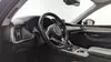 Florida Fine Cars - Used MAZDA CX-90 2024 MIAMI 3.3 TURBO PREMIUM