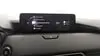 Florida Fine Cars - Used MAZDA CX-90 2024 MIAMI 3.3 TURBO PREMIUM