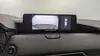 Florida Fine Cars - Used MAZDA CX-90 2024 MIAMI 3.3 TURBO PREMIUM