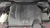 Florida Fine Cars - Used MAZDA CX-90 2024 MIAMI 3.3 TURBO PREMIUM