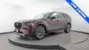 Florida Fine Cars - Used MAZDA CX-90 2024 MIAMI 3.3 TURBO PREMIUM