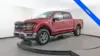 Florida Fine Cars - Used FORD F-150 2024 MARGATE XLT