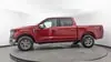 Florida Fine Cars - Used FORD F-150 2024 MARGATE XLT