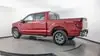 Florida Fine Cars - Used FORD F-150 2024 MARGATE XLT