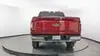 Florida Fine Cars - Used FORD F-150 2024 MARGATE XLT