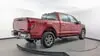 Florida Fine Cars - Used FORD F-150 2024 MARGATE XLT