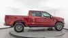 Florida Fine Cars - Used FORD F-150 2024 MARGATE XLT