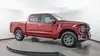Florida Fine Cars - Used FORD F-150 2024 MARGATE XLT