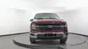 Florida Fine Cars - Used FORD F-150 2024 MARGATE XLT