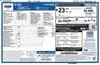 Florida Fine Cars - Used FORD F-150 2024 MARGATE XLT