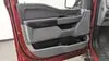 Florida Fine Cars - Used FORD F-150 2024 MARGATE XLT