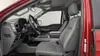 Florida Fine Cars - Used FORD F-150 2024 MARGATE XLT