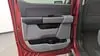 Florida Fine Cars - Used FORD F-150 2024 MARGATE XLT