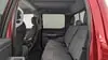 Florida Fine Cars - Used FORD F-150 2024 MARGATE XLT