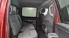 Florida Fine Cars - Used FORD F-150 2024 MARGATE XLT