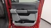 Florida Fine Cars - Used FORD F-150 2024 MARGATE XLT