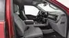 Florida Fine Cars - Used FORD F-150 2024 MARGATE XLT
