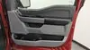 Florida Fine Cars - Used FORD F-150 2024 MARGATE XLT