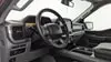 Florida Fine Cars - Used FORD F-150 2024 MARGATE XLT