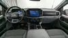 Florida Fine Cars - Used FORD F-150 2024 MARGATE XLT
