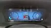 Florida Fine Cars - Used FORD F-150 2024 MARGATE XLT