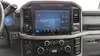 Florida Fine Cars - Used FORD F-150 2024 MARGATE XLT